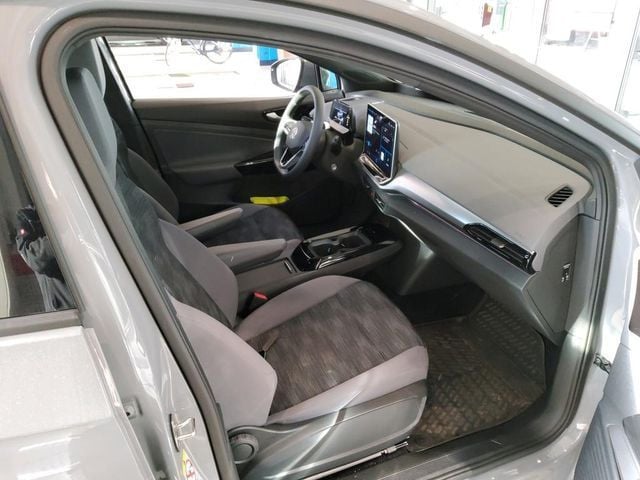 Volkswagen ID.4 Performance Pure