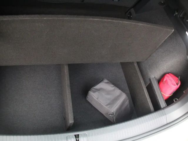 Volkswagen Tiguan DSG R-Line