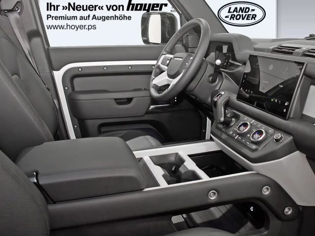 Land Rover Defender 110 D300 Dynamic SE