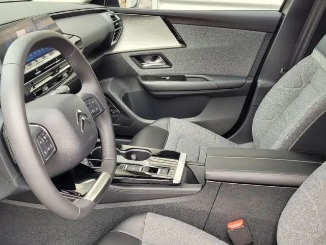 Citroën C5 X PureTech You