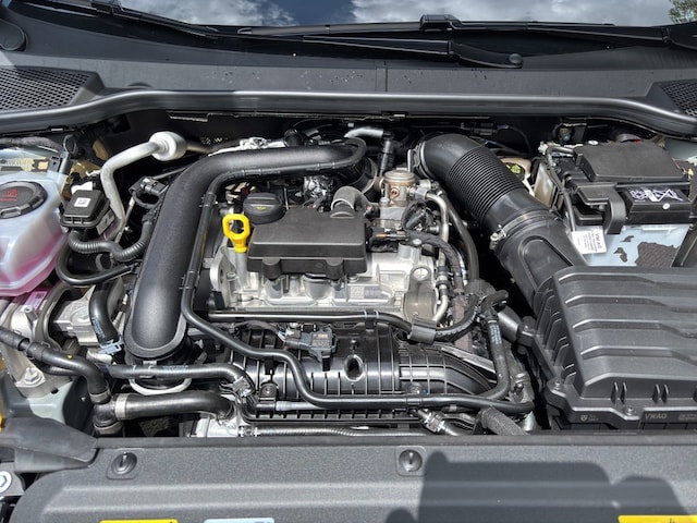 Seat Arona 1.0 TSI Style