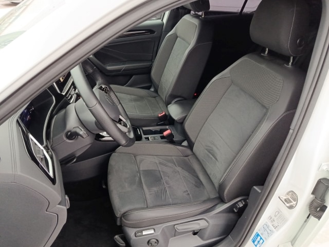 Volkswagen T-Roc 1.0 TSI R-Line