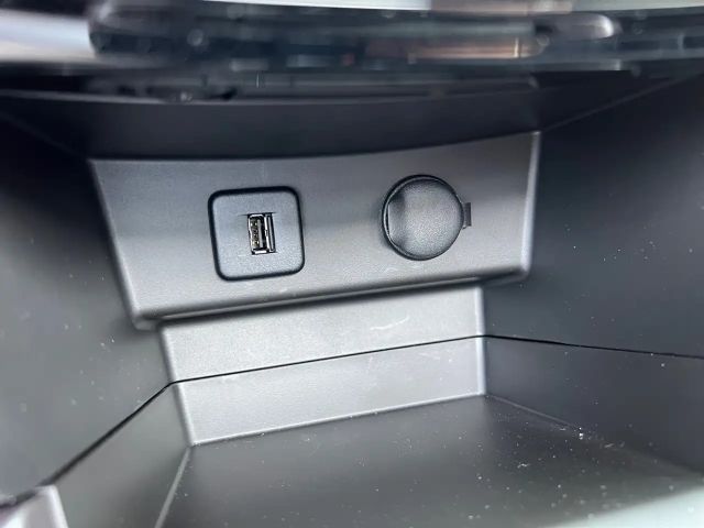 Suzuki Vitara AllGrip Flash