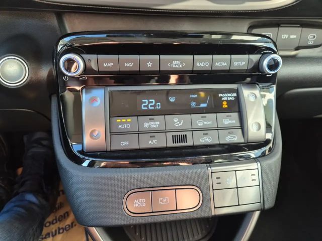 Hyundai INSTER 49 kWh