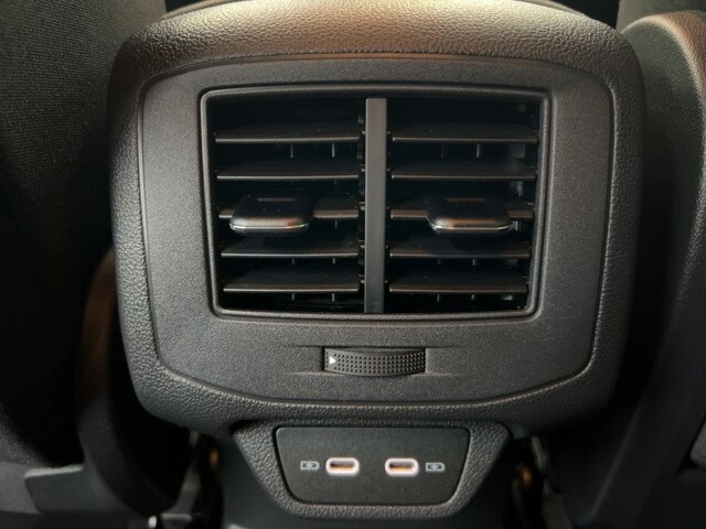 Volkswagen T-Roc 2.0 TDI DSG Life