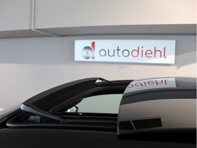 Volkswagen Golf 1.5 eTSI DSG Golf VIII