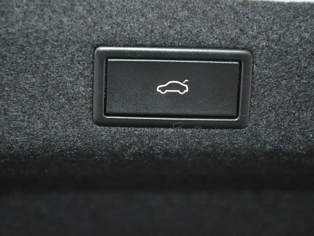 Skoda Octavia PlugIn-Hybrid RS iV