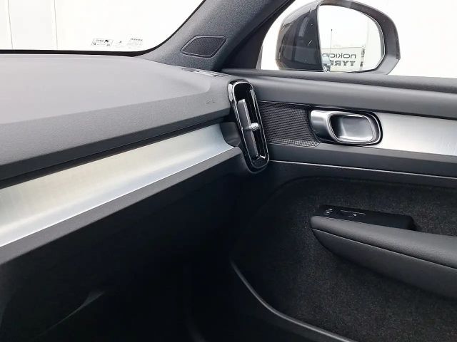 Volvo XC40 Core