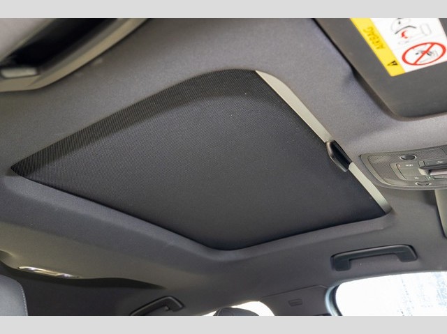 Audi S3 Quattro S-Tronic Sedan