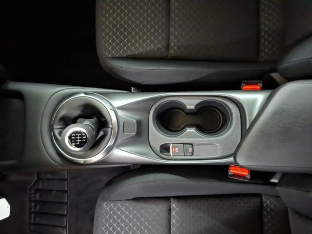 Nissan Juke Acenta DIG-T