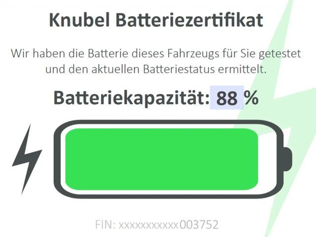 Volkswagen ID.3 Performance Pro