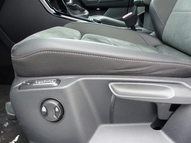 Volkswagen T-Roc 2.0 TDI 4Motion DSG