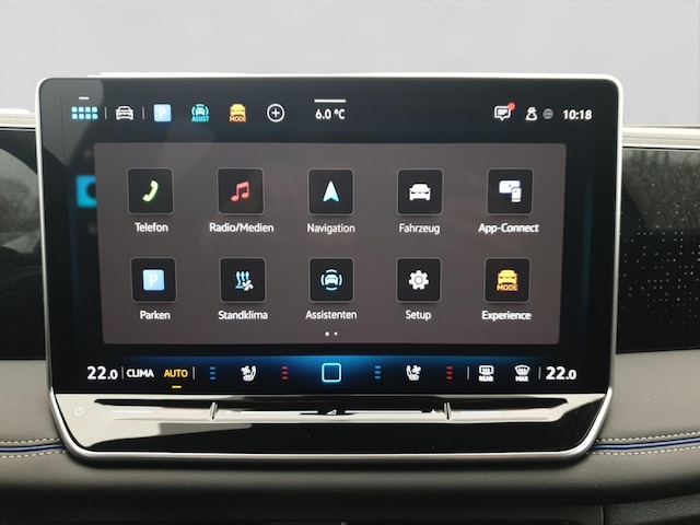 Volkswagen Tiguan 2.0 TDI DSG R-Line