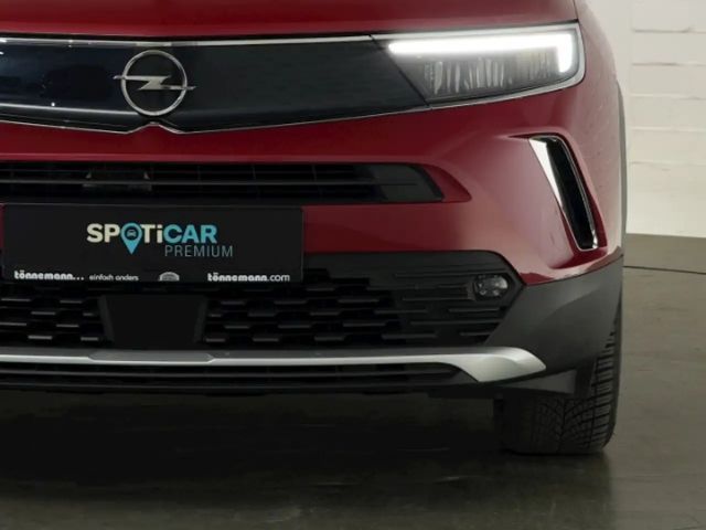 Opel Mokka Elegance Mokka-e