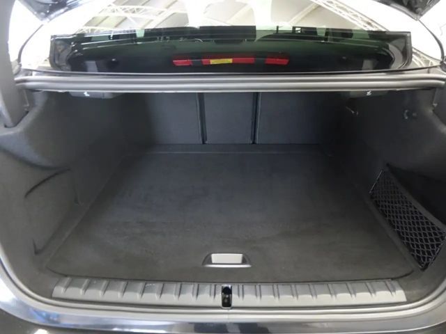 BMW 216 216d Coupé Gran Coupé