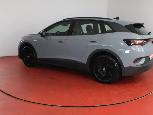 Volkswagen ID.4 52 KWh Pure