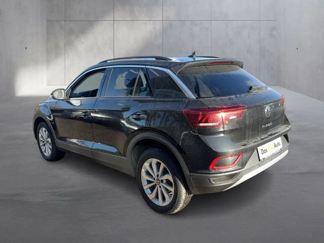 Volkswagen T-Roc Friends TSI