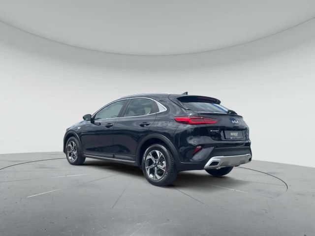 Kia XCeed Edition 7 GDi