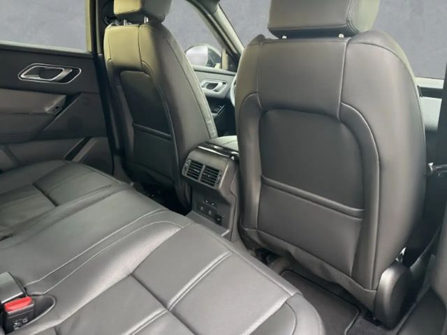 Land Rover Range Rover Velar D200 S