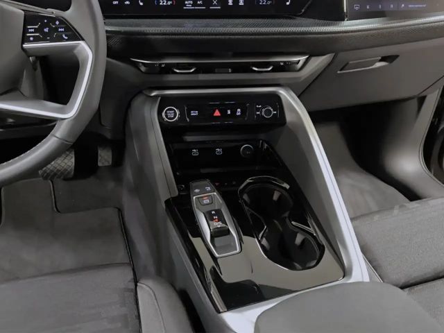 Audi Q5 2.0 TDI Quattro