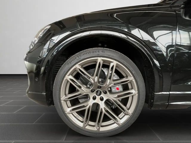 Audi RS Q8 SUV perf. B&O adv./Akustik/Pano/HD-Matrix/