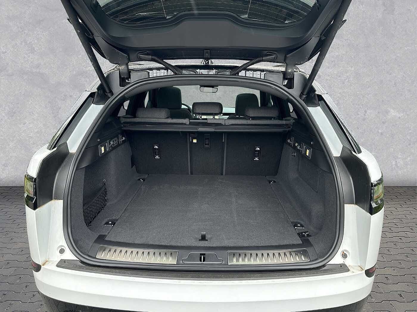 Land Rover Range Rover Velar Dynamic HSE