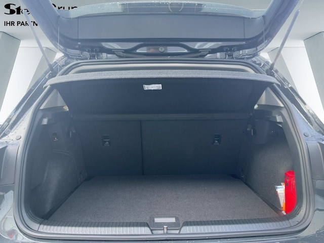 Volkswagen Golf APP+DAB+AHK+VIRT+LED+PDC