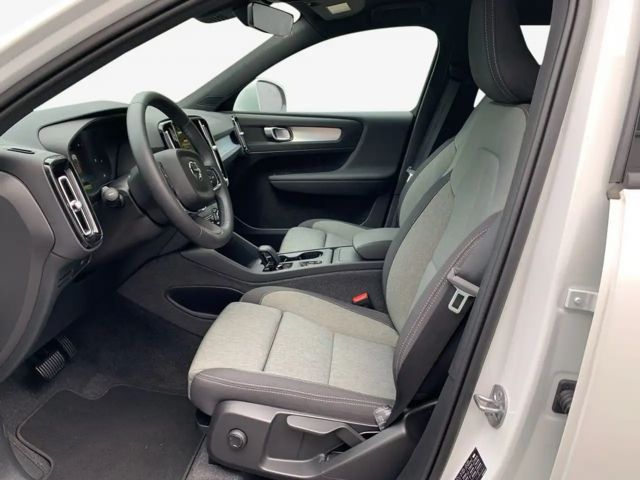 Volvo XC40 Core