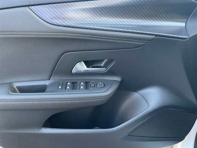 Opel Mokka GS-Line Grand Sport