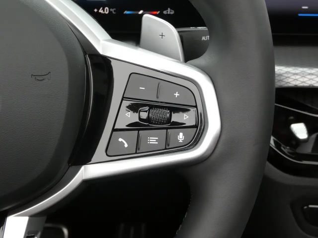 BMW 430 430i Cabrio M-Sport xDrive