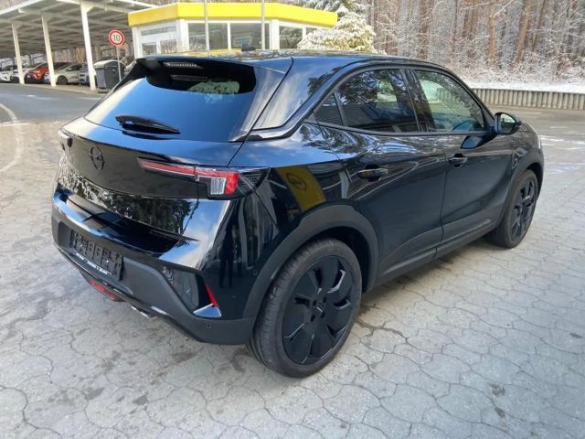 Opel Mokka Ultimate