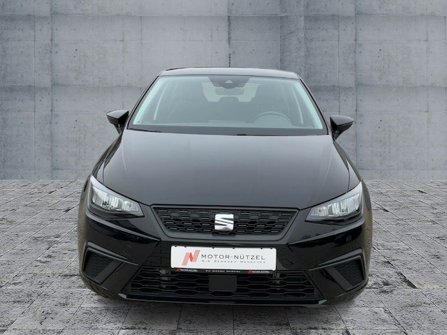 Seat Ibiza 1.0 TSI Style