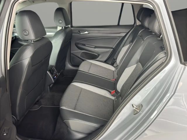 Volkswagen Golf 1.5 eTSI Golf VIII Variant