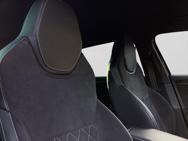 Skoda Superb Combi Sportline iV