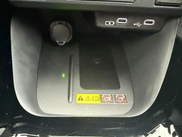 Toyota Yaris Comfort Hatchback