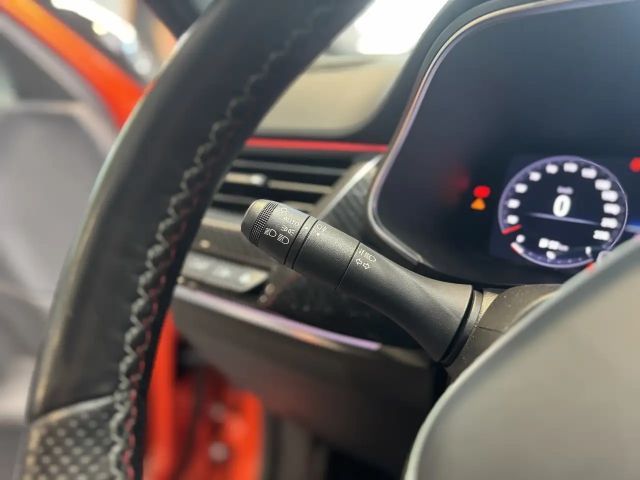 Renault Arkana EDC RS TCe 140