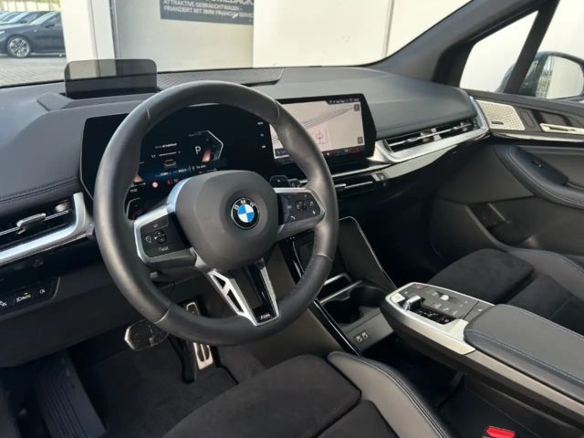 BMW 218 218i Active Tourer M-Sport