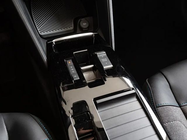 Citroën C4 BlueHDi Plus