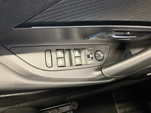 Peugeot 2008 GT-Line PureTech