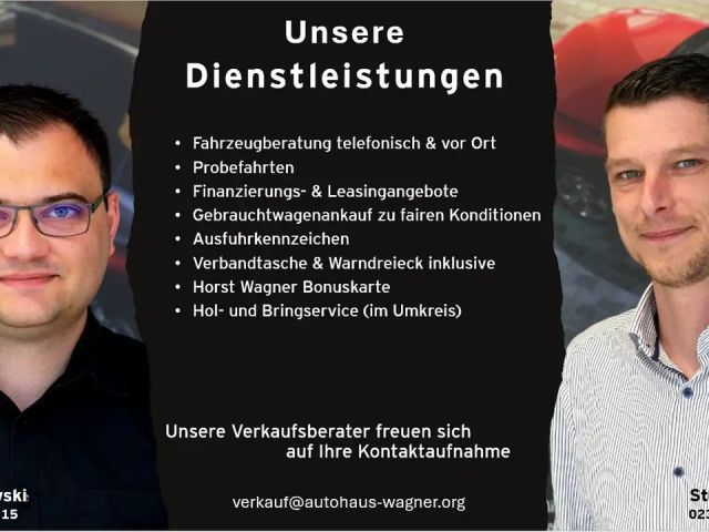 Mazda CX-60 Homura Plus