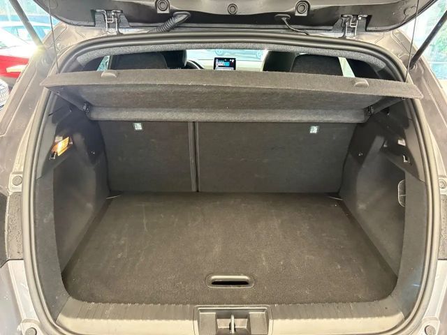 Renault Captur II AUTOMATIK, LED, KAMERA