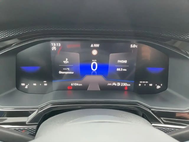 Volkswagen Taigo 1.0 TSI Life