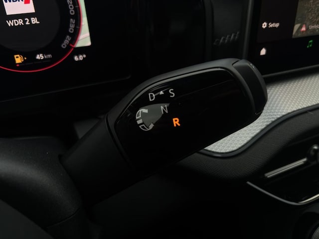 Skoda Kodiaq 2.0 TDI 4x4 Sportline