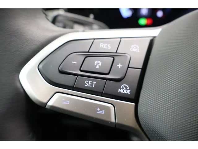 Volkswagen Tiguan 2.0 TDI DSG Elegance Elegance