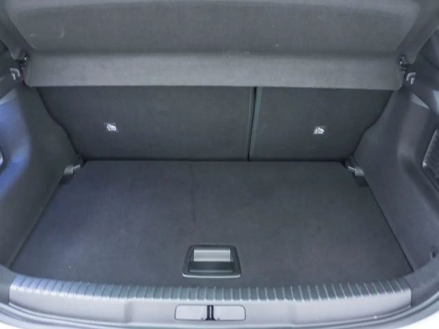 Opel Mokka 1.2 Turbo Business Elegance Turbo