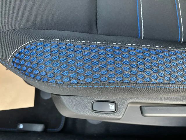 Dacia Duster Celebration