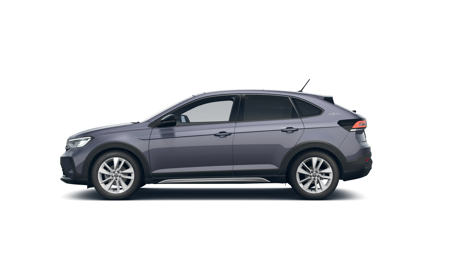 Volkswagen Taigo 1.0 TSI