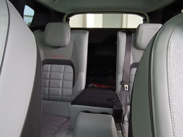 Citroën C5 Aircross Max