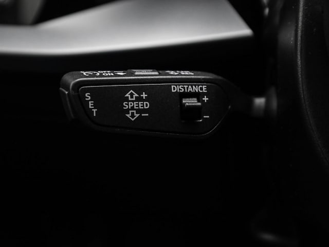 Audi A3 30 TFSI S-Tronic Sportback