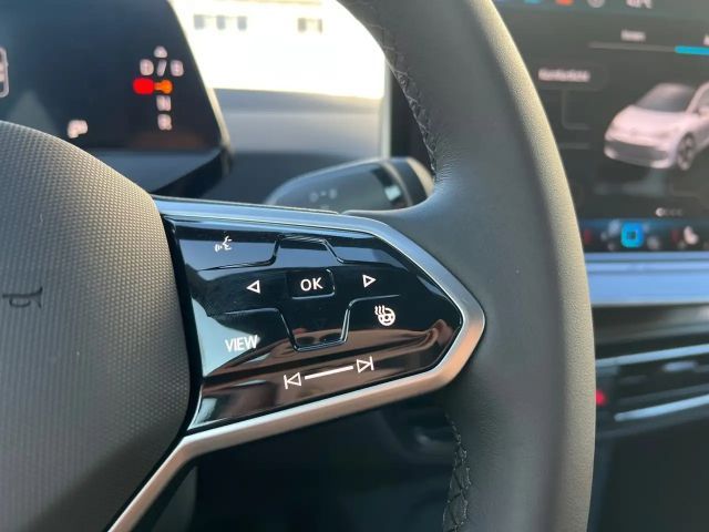 Volkswagen ID.3 Business Pure